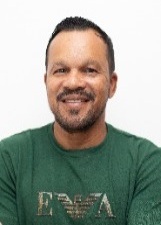 NILCIVAN DO BONSUCESSO