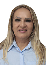 SILVIA HELENA
