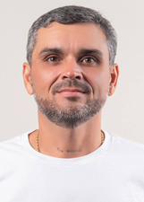 ERIVAN