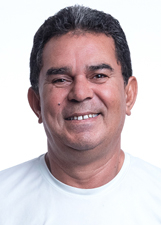 MARCOS DO OVO
