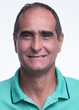 ERINALDO MARTINS