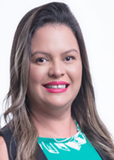 HERCÍLIA NOBRE
