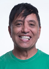 GRAFITHEIRO