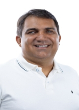 HELIO ARAUJO