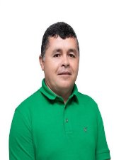 MANOEL DE CICERO FÉLIX