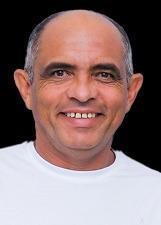 WILSON SANTOS