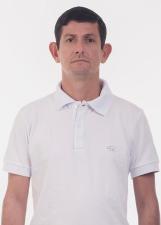 JOSMIRAM CARVALHO