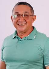 NETO DE MARCIA