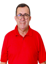 CELIO GONÇALVES