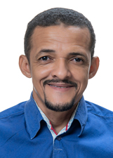 RAIMUNDO NONATO DA SILVA