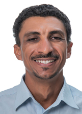 KERGINALDO NASCIMENTO