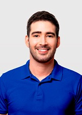 ÍTALO CABRAL