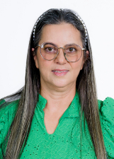 IRMÃ IVANALBA