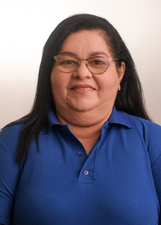 EDILMA