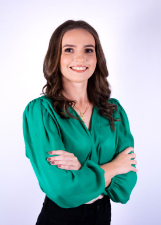 GRACINHA DE TANTICO