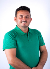 CELSO GAROFA