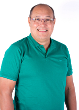 JUNIOR NOGUEIRA