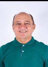 PAULO DANTAS