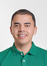 LUPÉRCIO
