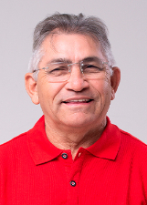 JOÃO CABRAL