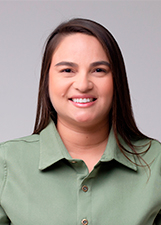 JESSICA OLIVER