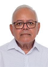 VALDIR PORTO