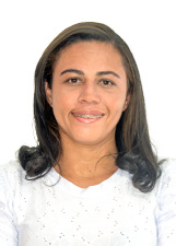THALYA DE CABO SOARES