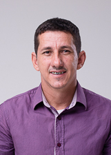 IRMÃO DANIEL