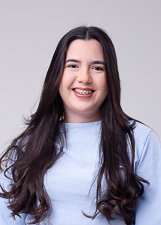 ERIKA