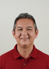 DAMIÃO DE TÊCA