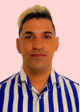 EDUARDO MANARA