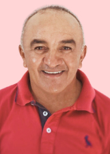 CABORÉ DO QUEIJO