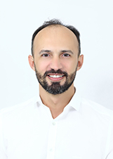 JOSÉ GILDANIO