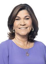 MARIA DE FATIMA MOREIRA