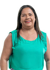 LUZIA