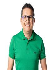 HENRIQUE