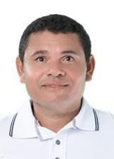 DAMIÃO DE JOCA