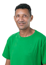 RAMALHO