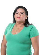 LUCIMERY DE SOUZA PEREIRA