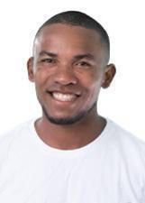 POMBINHA