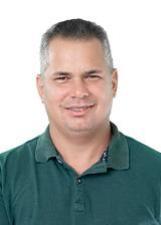 DUDU BAKANA