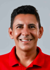 JOÃO EUDES