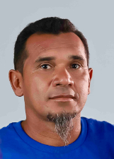 JOÃO DO PAPA