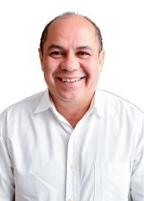 NIELLINGTON JOSÉ ALVES