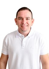 LUCIANO FLORENCIO