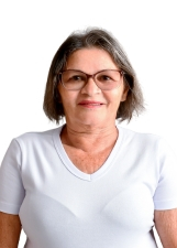 RITINHA DE RONIVON