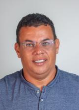 ELEXSANDRO MENEZES
