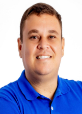 DEALLYSTON VIRGÍNIO
