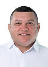 SAMUEL