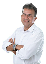 IRMÃO ISAIAS